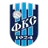 Смедерево