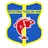Тулон