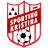 Спортинг Кристина