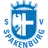 СВ Спакенбург