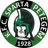 Спарта Петегем