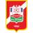 Спартак Нальчик