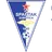 Спартак Суботица