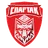 Спартак Тамбов