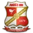 Суиндон Таун