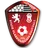 Плабеннек
