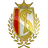 Стандард