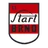 ТЖ Старт