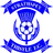 Стратспей Тистл