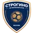 Строгино