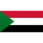 Судан
