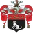 Садбери