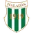 Халадаш
