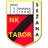 Табор