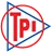 Таруп-Пааруп