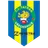 Татран Вшеховице