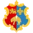 Тавистокк