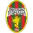 Тернана