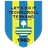 Тесканд