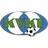 КВК Тинен