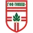 Тиквес