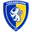 Тисакечке