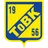 ТоБК