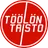Тоолон Таисто