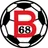 В68 Тофтир