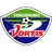 Вортис