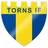 Торнс