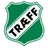 Трефф