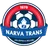 Нарва Транс