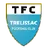 Трелиссак