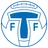 Треллеборг