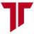 Тренчин