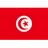 Тунис