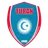 Туран