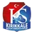 Кырыккале Бюйюк Анадолуспор
