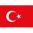 Турция