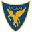 Укам Мурсия