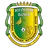 Kulykiv