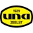 УНА