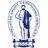 УСВ Херкулес