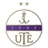 Уйпешт