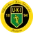 Улленсакер Киса