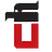 Уллерн