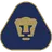 УНАМ Пумас