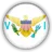 Американские Виргинские острова