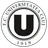 Университатя